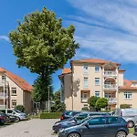 Lejlighed Duenenschloss 1-43